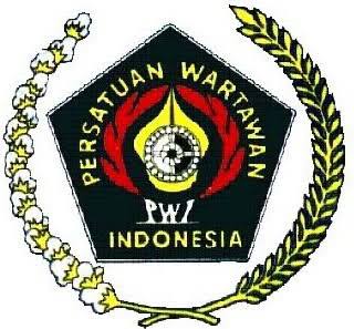 Kepengurusan PWI Riau Mulai Laksanakan Rapat Kerja.